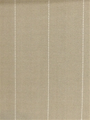 Copley Stripe Oatmeal D3144